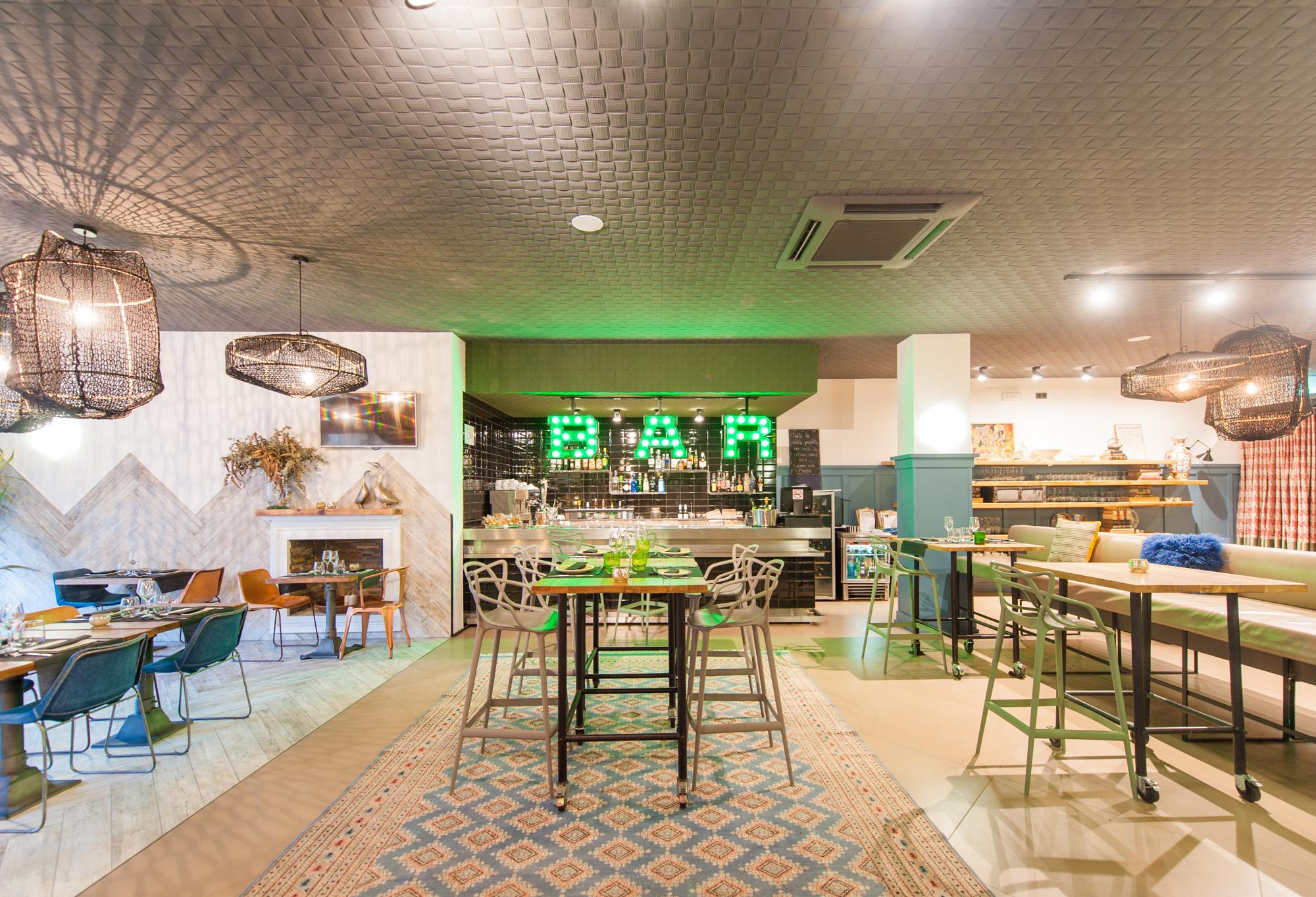 New Hotel Colon Mataró Esterno foto